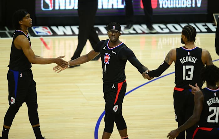 USATSI_16346533_168384702_lowres